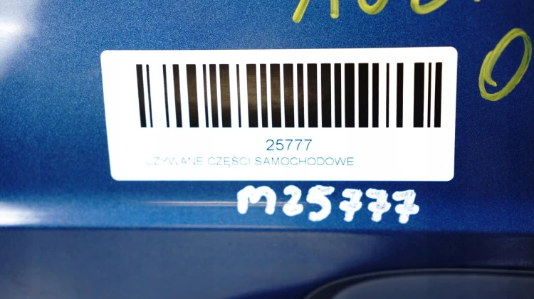 c33a055fc941bb22d5af3b56a3d01240.jpg