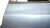 9bac7bb5a08578fc943d353b3bb18fda.jpg