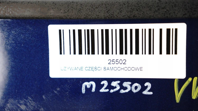 93f10cc543986c8281dd5acb81726cca.jpg