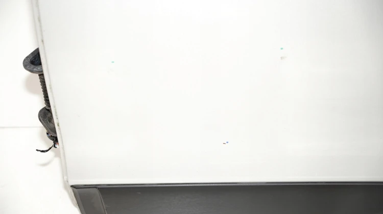 ce0734ebe575d7b1d5c7f0d82b675e96.jpg
