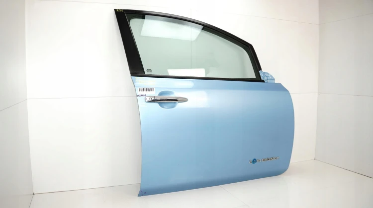 f3e1e34018ebf27836ac4134815c7995.jpg