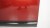 ae1e2ebc10b1e7ebec3a25b017f9cc7e.jpg