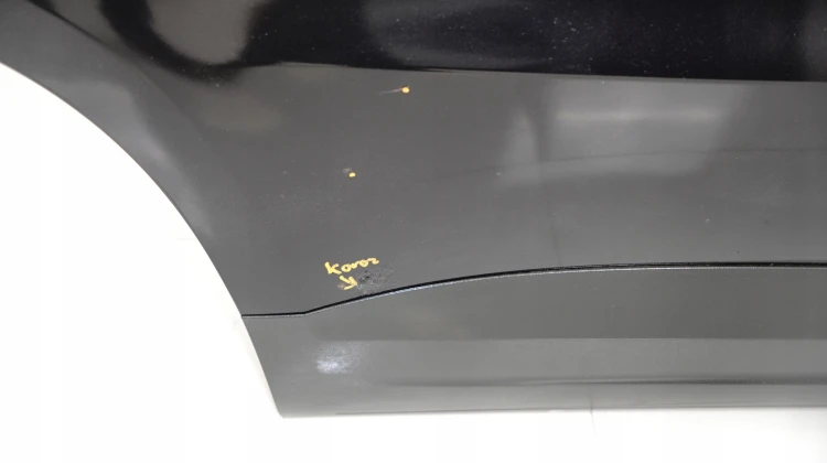 fca4d707107aa647540752993358022b.jpg