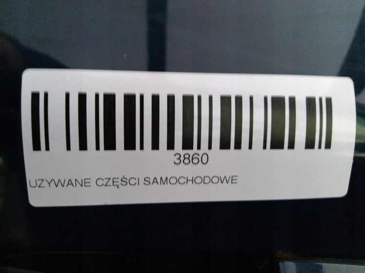 161b32bc0ceb1e3a46298601589acae4.jpg