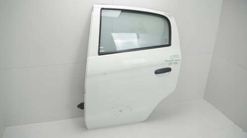 3d9eb069a8bce7199cba81eef9f76145.jpg