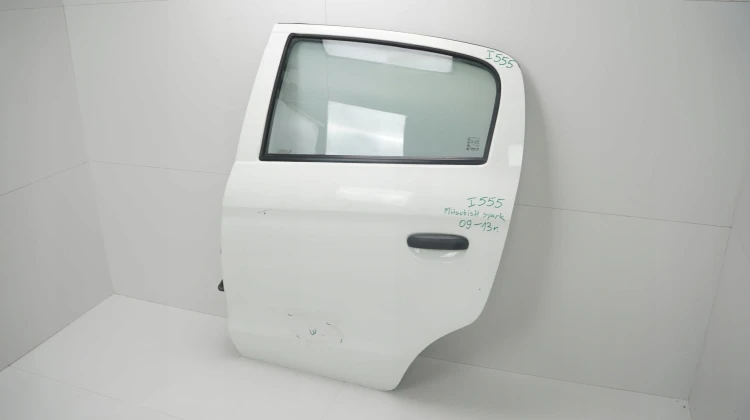 e48e7acf787686250dd55d98ed32e562.jpg