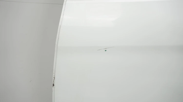 f6046dc93aafd76aec63b5954b80bff1.jpg