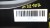 7daf3a6abe987815b8b41a35ff683f85.jpg