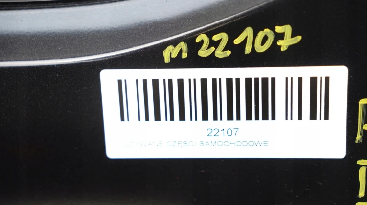 7daf3a6abe987815b8b41a35ff683f85.jpg
