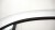 e82ef31627b48fabb19a4856ad533e57.jpg