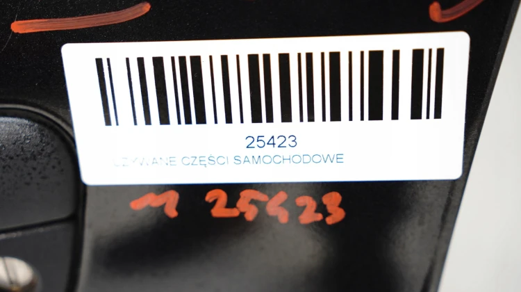 809d9dd739401a9b15433dbbb12b83bc.jpg