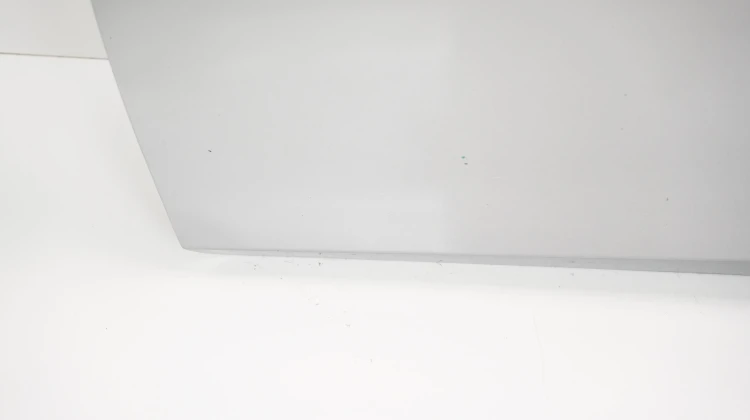 b510c935041a4fa7f69a7384320dd2a9.jpg