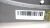 1645369676584ce5c1cee547953bf02f.jpg