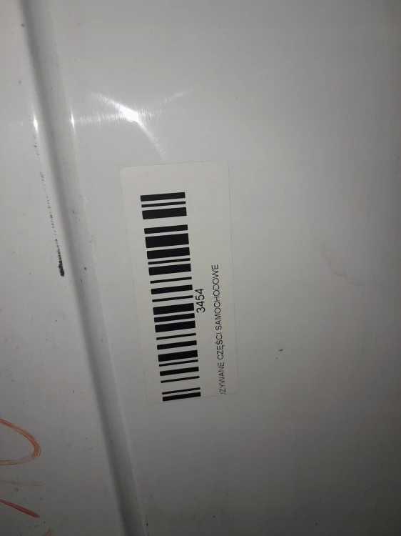 9dbffeb2f55ef1c5710a2b4500021f78.jpg