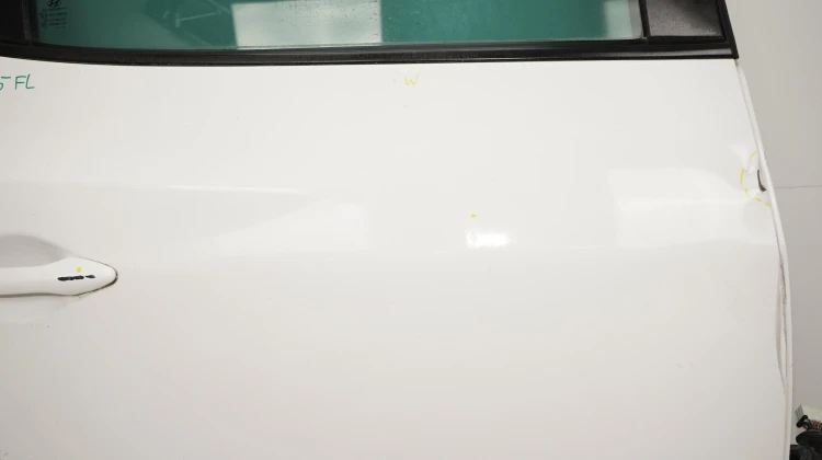 0f562557f86ab9df97b8cdaa4449d6a2.jpg