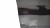 daac4d963bdbef5daa728172f7ddef94.jpg