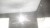 1ab22bcce048d19d9bc52e1ddc79cbcb.jpg