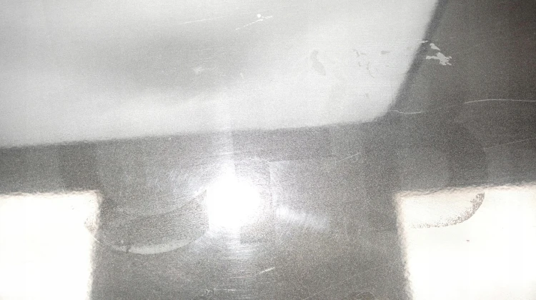 1ab22bcce048d19d9bc52e1ddc79cbcb.jpg
