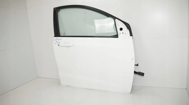 60f743a3a46dc7bf85ce2e84caf69a77.jpg