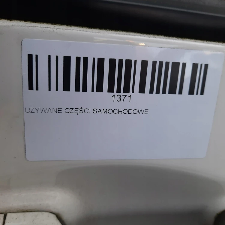 60bc85053b3aa46c89335276f1e54963.jpg