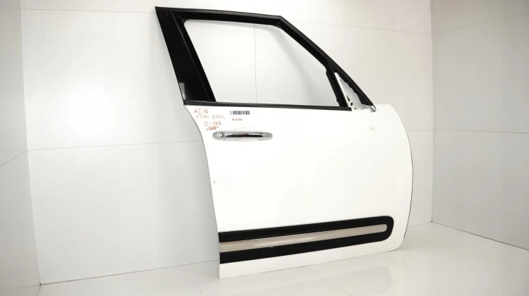 aad81a3de1832d4ccef9e293e4187faf.jpg