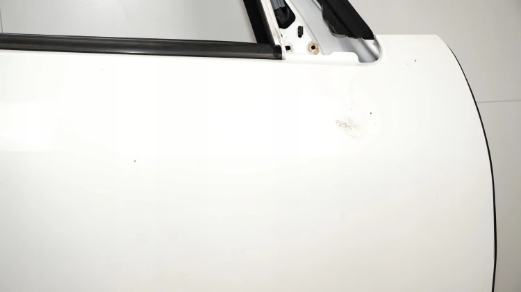 7a61e5ceadbda20b94036ed6e31a6320.jpg