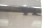 8dd75bdc2c19af93451dc4e38e841777.jpg