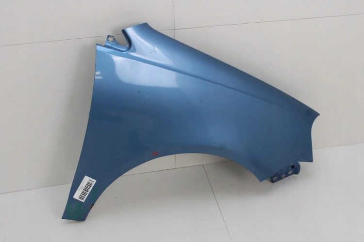 75f14be1bf601f9afeba10996e825aa8.jpg