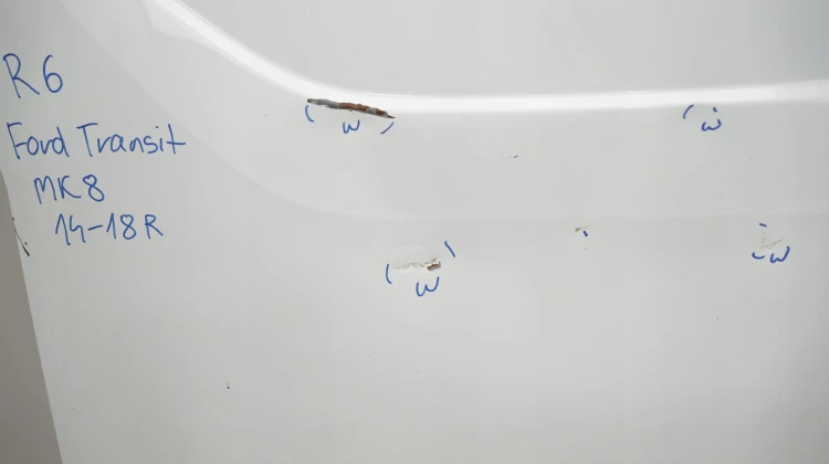 7425ae65ef04a83e8e2ec00ffc18a902.jpg