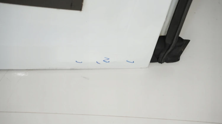 e37f268576aa7d3747780a8df7a7e4f8.jpg