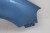 a69bacb4cee207e974020190b5e4dd67.jpg
