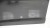 dd3df26cc3084bc43b304ea2476bc936.jpg