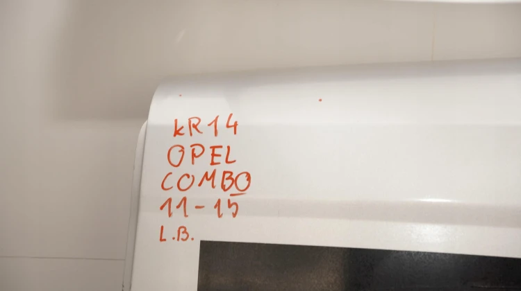 c112b994babf496697b6791d428e5ec6.jpg