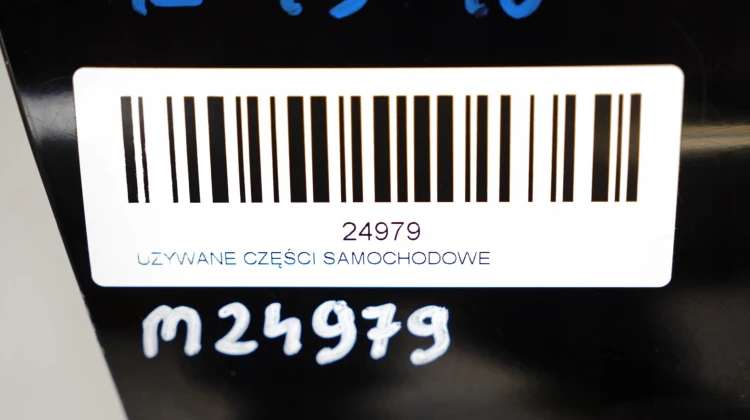 762f8066e2c9d745967dac378e7d83c6.jpg