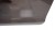 98f061f2cff9271a2fe3610f2b854b7d.jpg