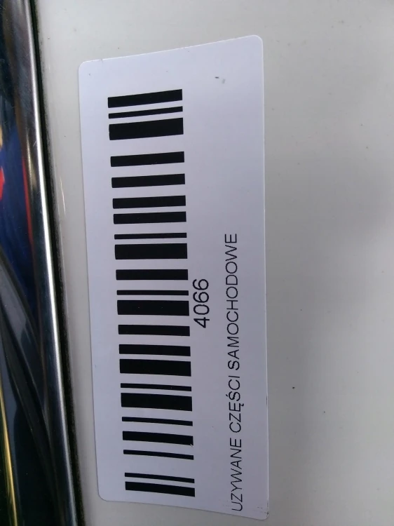 f6ba27d0d46bfaa572264630dff8acbe.jpg