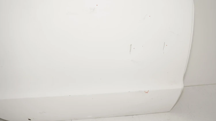 5b43a96ca9613f8aec58ea3c00d604ae.jpg