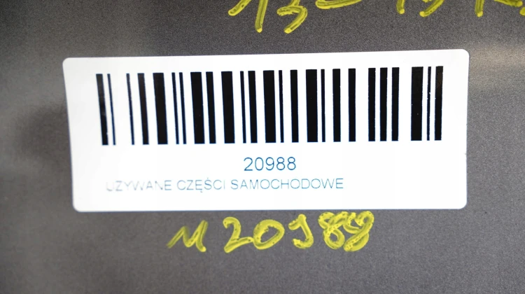 b1f836ca81845e0cacade7414be40127.jpg