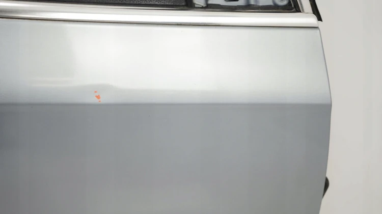 e54db6c07d7e29950907c3336d740f94.jpg