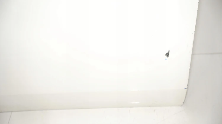 f678e759b05f16a37e717b984f75f6f3.jpg