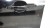 169e0af8a9eebe0872cc8fbef7577b53.jpg