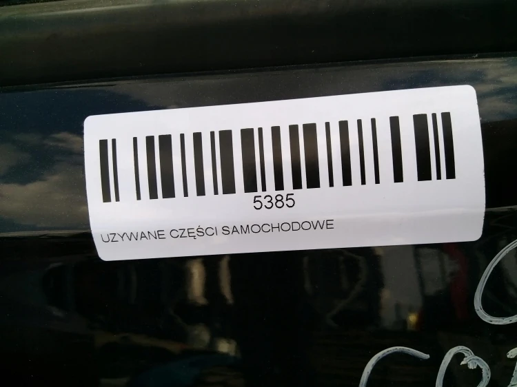 3ce9bb50ef2987caffdbd2725ba196d2.jpg