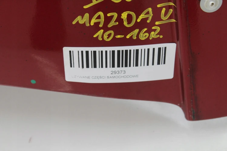 459d8ca13ad3f8faf544c29da5772ebf.jpg