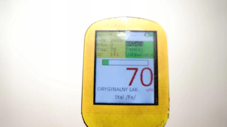 e46a179a3e8ac8354b8aa5c5aba98abf.jpg