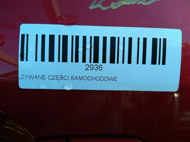 c2f70f0d0b1e191b6579f65e83971d68.jpg