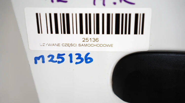 85d12cf89138f76a03a3eb8cf6605272.jpg