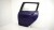 7a013255c43c064e813a1e8e1f1cd36f.jpg