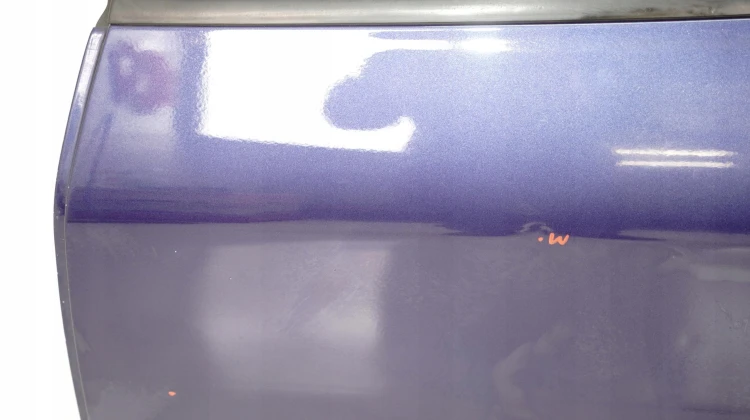 10bb806b21586d384eece56691324783.jpg