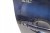 dc8050fb477d440ec9151a6ad9db5961.jpg