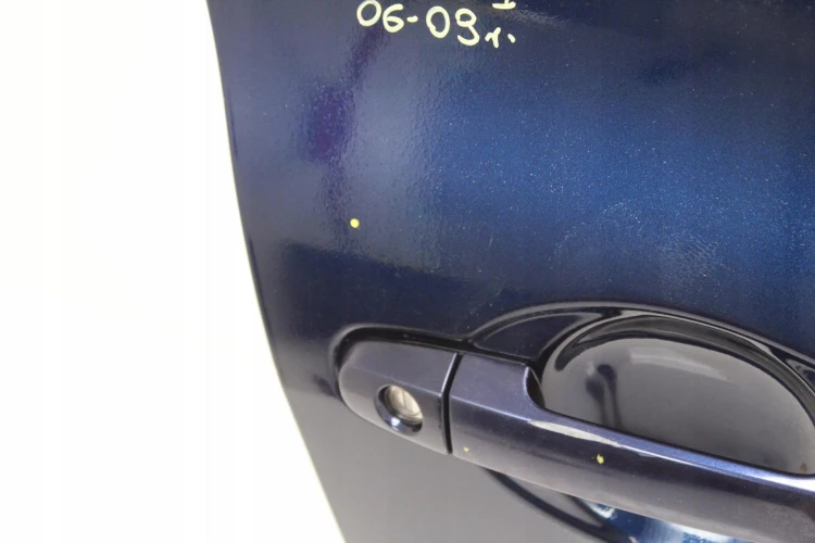 dc8050fb477d440ec9151a6ad9db5961.jpg